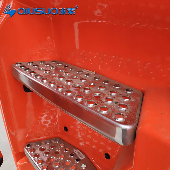 Produttore Bottoni da cucire in poliestere/resina/metallo a 2/4 fori, bottoni assortiti in resina perlata per camicie da cucire per camicie, cappotti, accessori per indumenti, abbigliamento