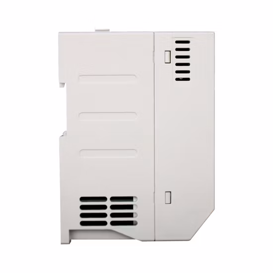 Similar Delta/ABB/Invt H300 Series Power Inverter/Converter/VFD 2.2kw 220V/380V Customized Best Price AC Drive