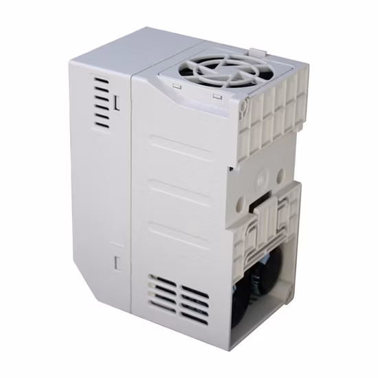 Similar Delta/ABB/Invt H300 Series Power Inverter/Converter/VFD 2.2kw 220V/380V Customized Best Price AC Drive