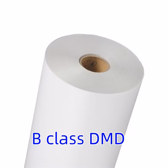 Bf-Hf-1 Mattress Handle Strap Tacker Machine Mattress Sew for Handle