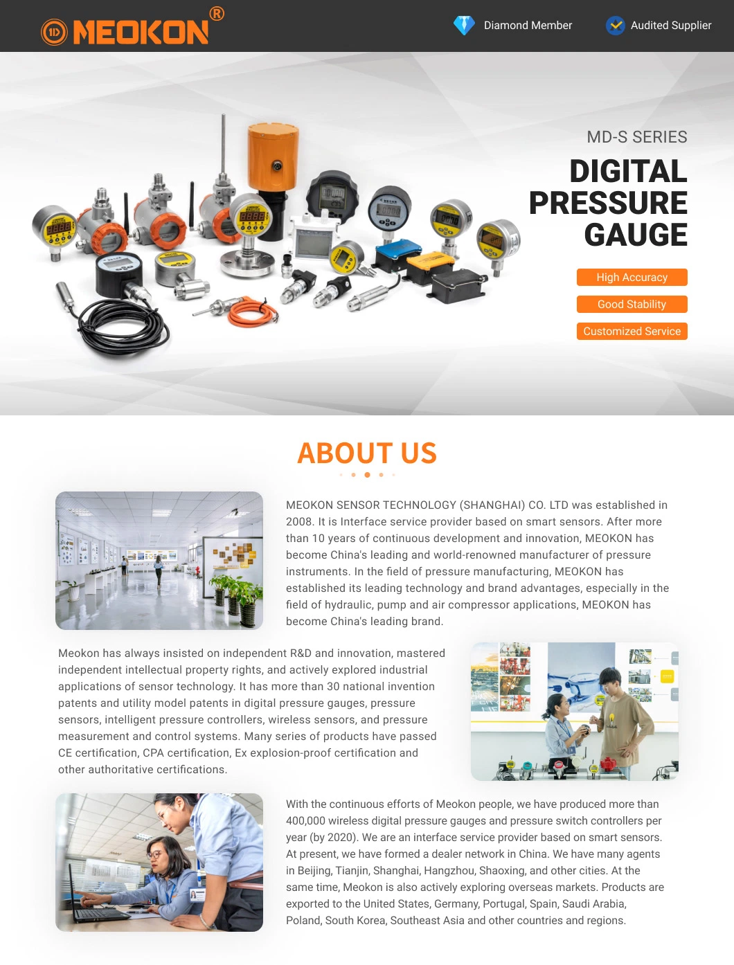 Calibration of Pressure Transmitter Using Hart Field 475 Communicator with High Quality